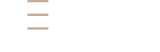 인천 리아츠